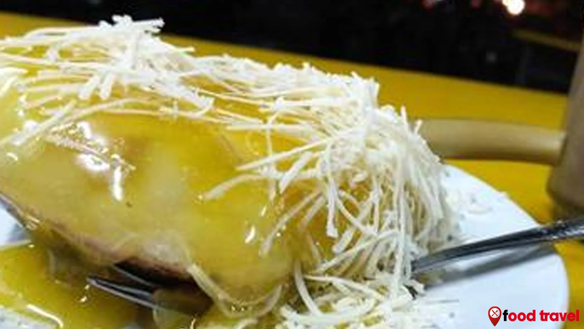4 Kuliner Surabi Durian Paling Viral yang Wajib Lo Cobain 2 4 Kuliner Surabi Durian Paling Viral yang Wajib Lo Cobain