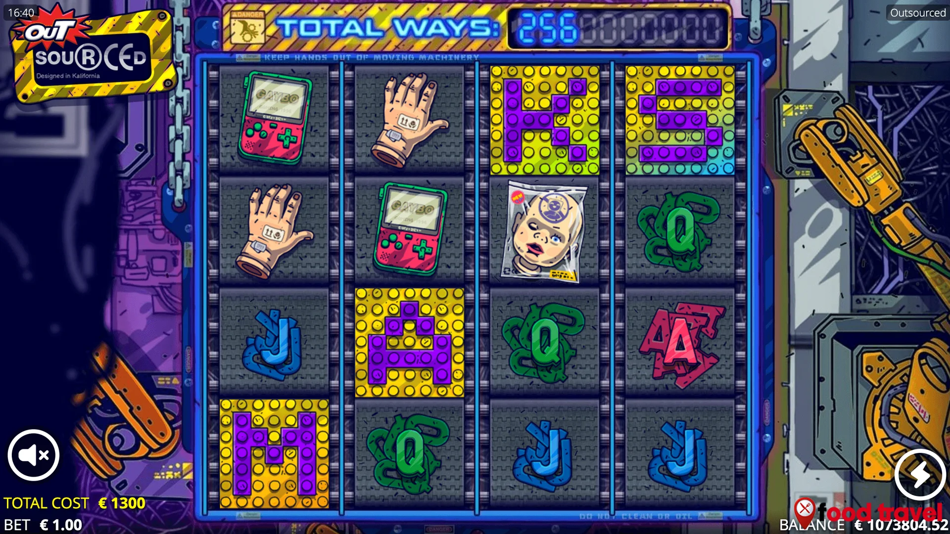 Outsourced Bahas 5 Tren Gaul Yang Lagi Booming Brutal 2 Outsourced Bahas 5 Tren Gaul Yang Lagi Booming Brutal