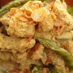 Aesthetic Banget 5 Visual Limited Feel The Beat di Situs Toto