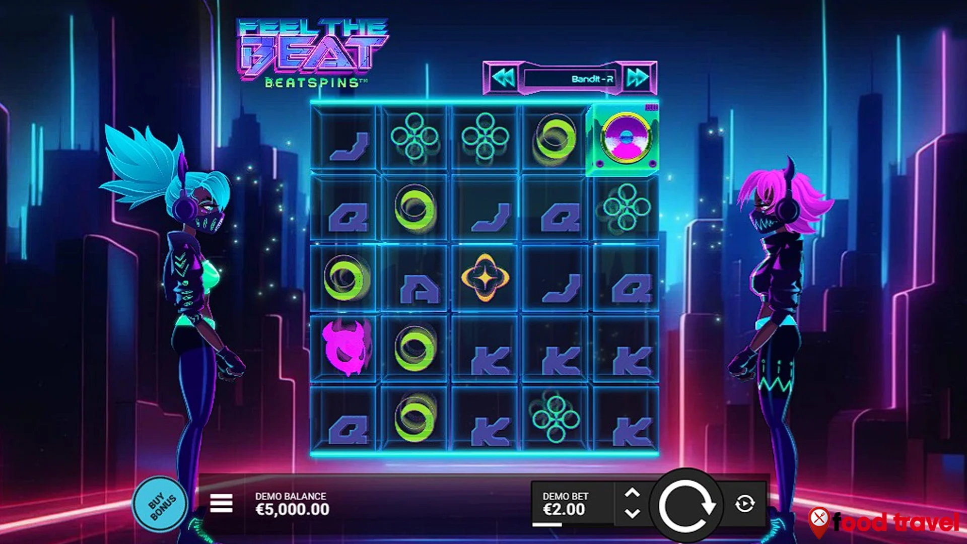 Aesthetic Banget 5 Visual Limited Feel The Beat di Situs Toto 2 Aesthetic Banget 5 Visual Limited Feel The Beat di Situs Toto