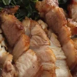 Pisang Asar: 4 Hal yang Membuat Kuliner Klasik Tetap Menggoda