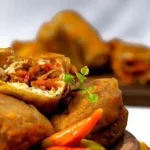 Dibalik Visual Simplenya, Fish ‘Em Up Punya 5 Poin Penting