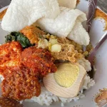 Bikin Baper: 4 Ending Le Bandit Yang Plot Twist Banget