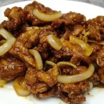 Klowns 4 Skin Badut Aesthetic Yang Bikin Penampilan Cetar