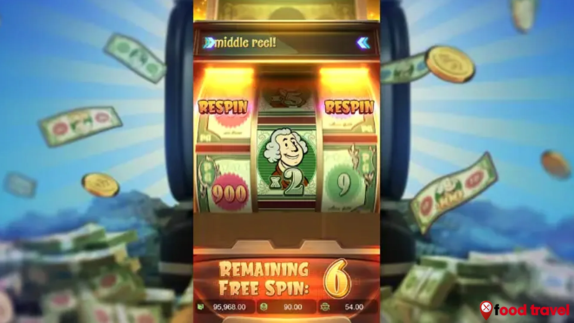 Cash Mania Rangkum 5 Clue Visual Yang Bikin Netizen Heboh 2 Cash Mania Rangkum 5 Clue Visual Yang Bikin Netizen Heboh