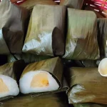 Terobosan Baru Dunia Slot777 dengan Tema Reel Talent