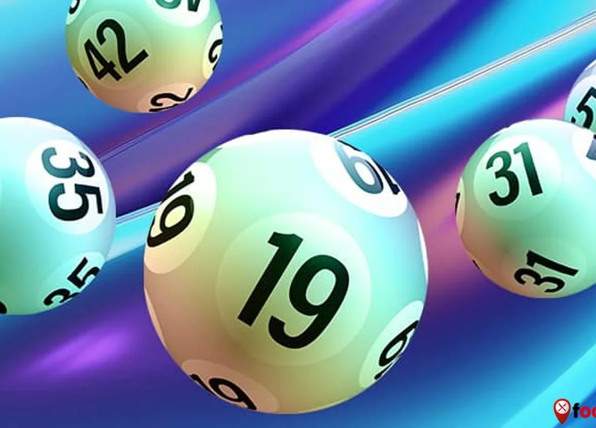 Bagaimana 4 Angka Ini Sering Jadi Kunci Togel Online Populer 1 Bagaimana 4 Angka Ini Sering Jadi Kunci Togel Online Populer