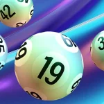 Kue Lalampa: 5 Hal Menarik Tentang Kuliner Sejarah Ini