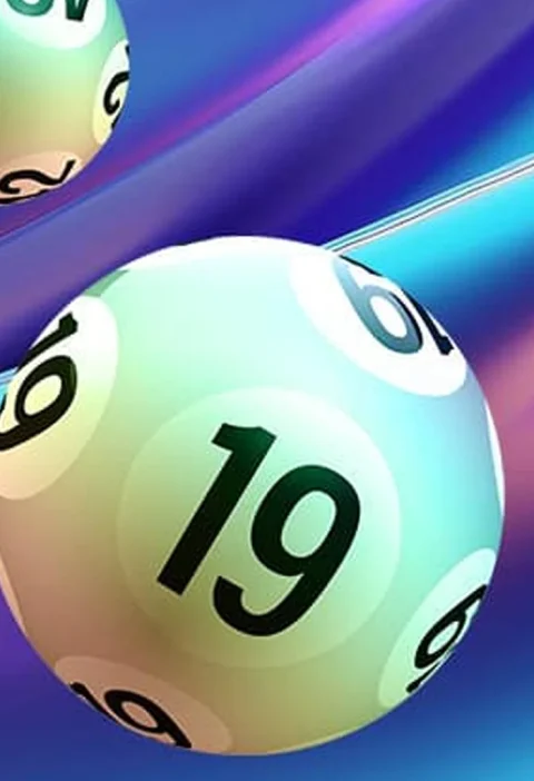 Bagaimana 4 Angka Ini Sering Jadi Kunci Togel Online Populer