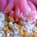 Outsourced Bahas 5 Tren Gaul Yang Lagi Booming Brutal