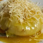 Trojan Kingdom Ngusung 4 Aspek Kece Yang Lagi Nge-tren Parah