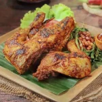 Outsourced Bahas 5 Tren Gaul Yang Lagi Booming Brutal