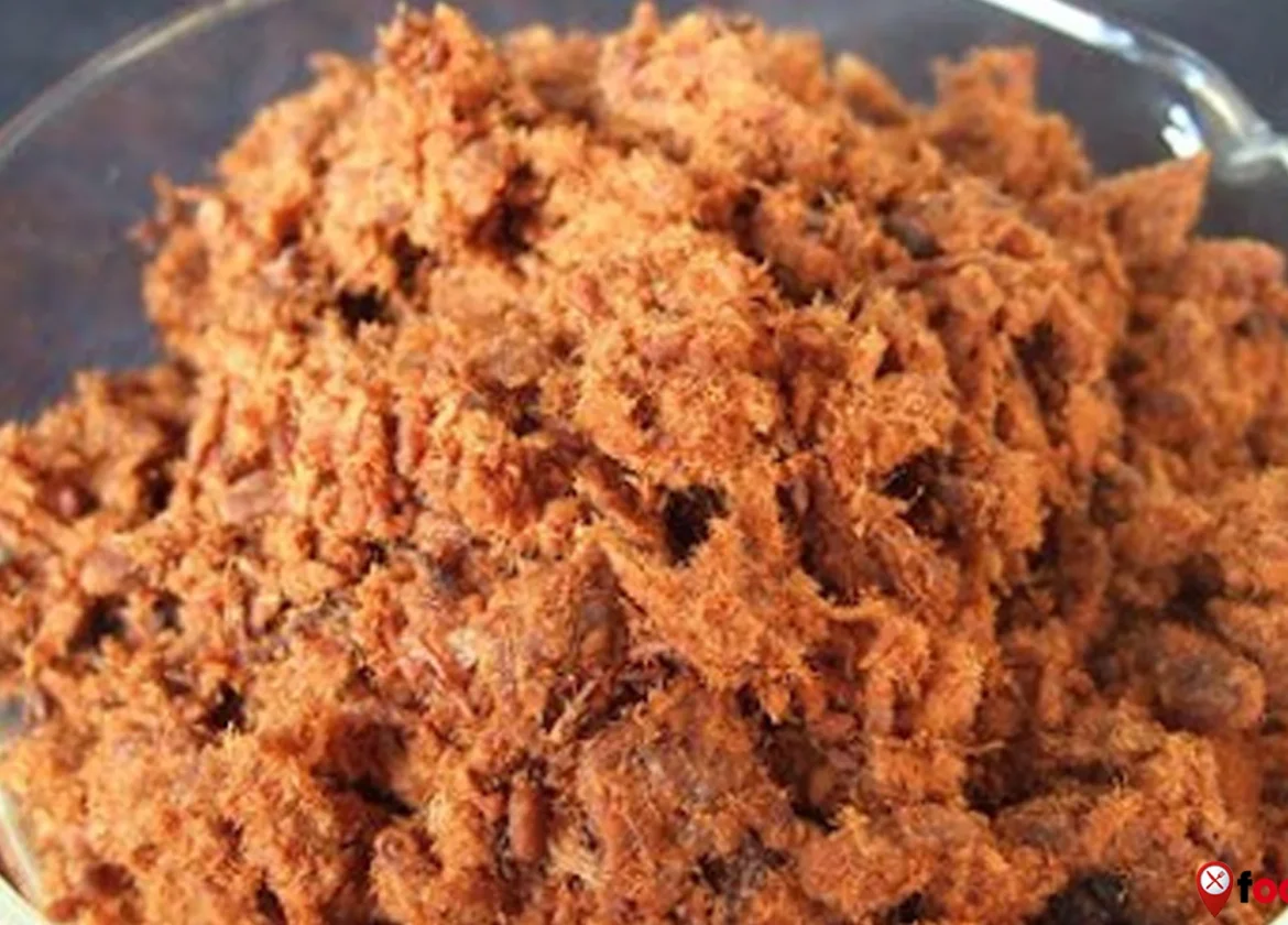 Rabuk Ikan Level Legend: 5 Varian Rasa yang Bikin Nagih Banget 1 Rabuk Ikan Level Legend: 5 Varian Rasa yang Bikin Nagih Banget