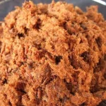 Slot777 Lagi Gebrak dengan Castle of Fire Yang Gahar Edan