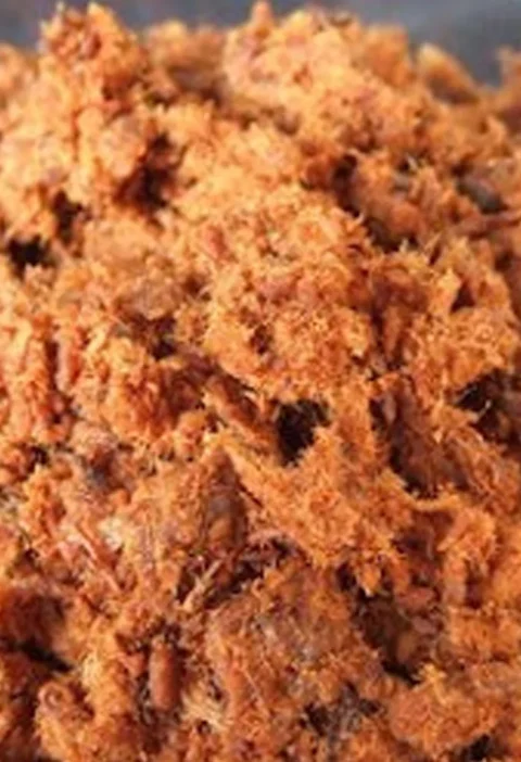 Rabuk Ikan Level Legend: 5 Varian Rasa yang Bikin Nagih Banget