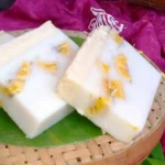 Soft Apocalypse: 5 Tanda Kiamat Manis dalam Game Mochimon