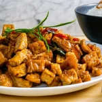 Dari Awal Sampai Akhir, Ini 4 Poin Dead Canary Paling Wow Parah