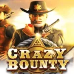 Coba Kuliner Engkak Ketan: 5 Kenikmatan Tradisional Super Nagih