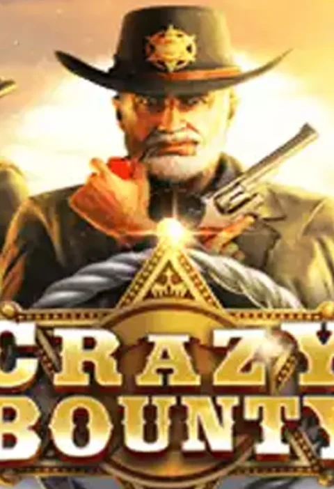 Dikubrik Netizen Inilah 5 Sisi Lain Dalam Crazy Bounty yang Positif
