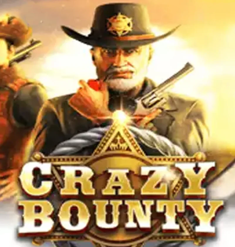 Dikubrik Netizen Inilah 5 Sisi Lain Dalam Crazy Bounty yang Positif 1 Dikubrik Netizen Inilah 5 Sisi Lain Dalam Crazy Bounty yang Positif