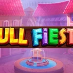 Lempok Durian dan 5 Cerita Manis yang Bikin Lidah Meleleh