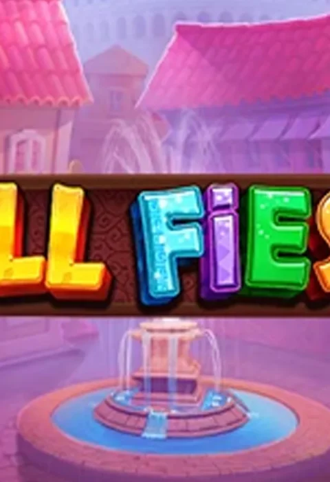 Lo Akan Auto Paham 5 Bahasa Visual Bull Fiesta dalam Sekejap