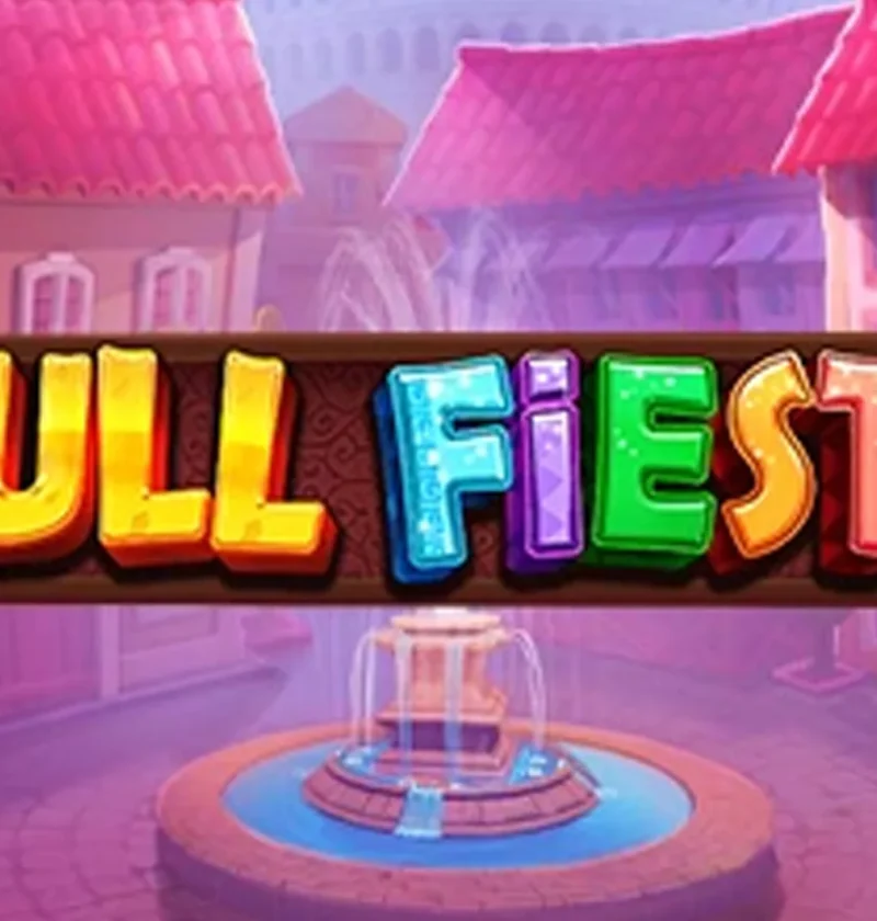 Lo Akan Auto Paham 5 Bahasa Visual Bull Fiesta dalam Sekejap 19 Lo Akan Auto Paham 5 Bahasa Visual Bull Fiesta dalam Sekejap