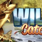 5 Alasan Kue Delapan Jam Jadi Primadona di Kalangan Sekarang