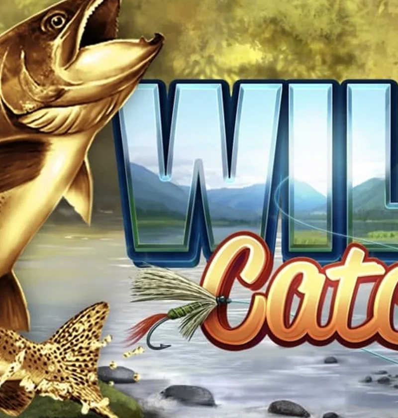 Di Balik Animasi Wild Catch 2025 yang Bikin Auto Terpana & Kagum 15 Di Balik Animasi Wild Catch 2025 yang Bikin Auto Terpana & Kagum