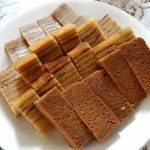 Rilis Baru! 5 Gebrakan Pinata Wins yang Bikin Gameplay Fresh