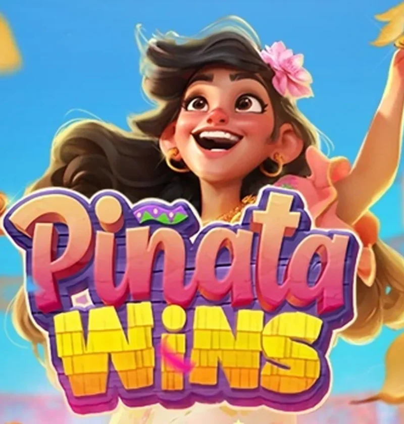 Rilis Baru! 5 Gebrakan Pinata Wins yang Bikin Gameplay Fresh 11 Rilis Baru! 5 Gebrakan Pinata Wins yang Bikin Gameplay Fresh