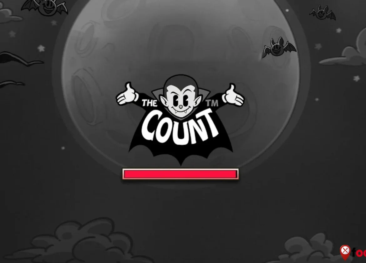 Kuy Bedah 4 Aesthetic The Count yang Beda di Situs Slot Terbaru 1 Kuy Bedah 4 Aesthetic The Count yang Beda di Situs Slot Terbaru