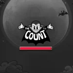 Sie Itiek Negas 4 Lapisan Mie Itik Basah Jadi Rasa Surga