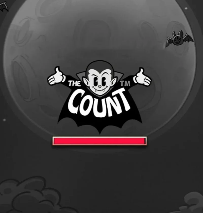 Kuy Bedah 4 Aesthetic The Count yang Beda di Situs Slot Terbaru 7 Kuy Bedah 4 Aesthetic The Count yang Beda di Situs Slot Terbaru