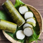 Game 2025 Ini Memosisikan Hot Nudge dalam Spektrum “Play”