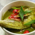 Game 2025 Ini Memosisikan Hot Nudge dalam Spektrum “Play”