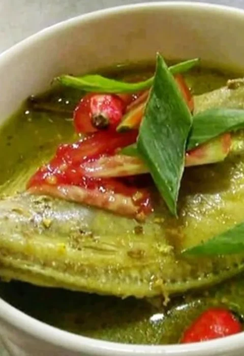 Kuliner Gombyang Etong Jabar, 4 Inovasi Modern Tetap Tradisional