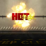 Dari Aroma Sampai Tekstur, 5 Hal Dahsyat Soal Jadah Lemang