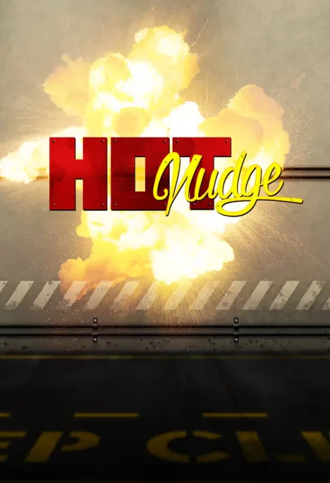 Game 2025 Ini Memosisikan Hot Nudge dalam Spektrum "Play"