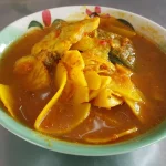 Soft Apocalypse: 5 Tanda Kiamat Manis dalam Game Mochimon