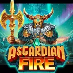 Kuliner Gombyang Etong Jabar, 4 Inovasi Modern Tetap Tradisional