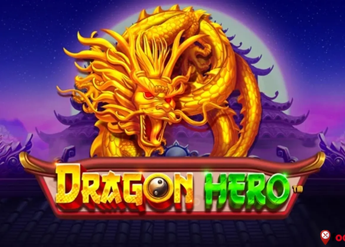 Hermeneutika Epistemik 5 Lapisan Makna Quest dalam Dragon Hero
