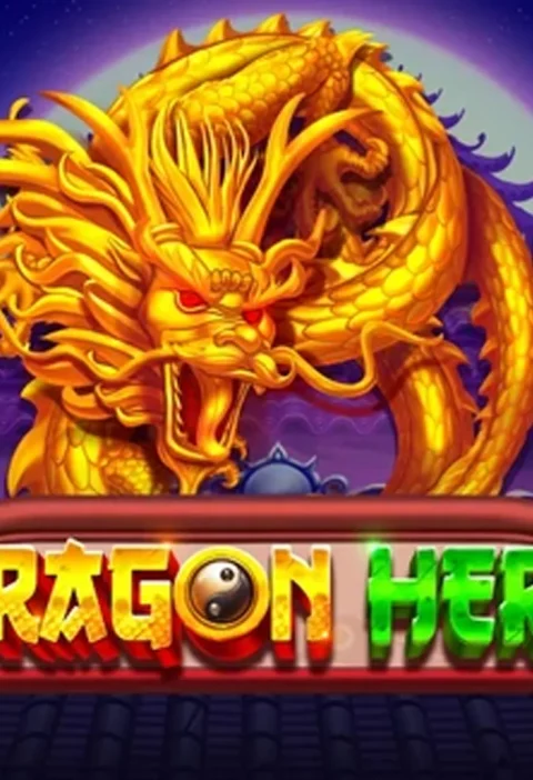 Hermeneutika Epistemik 5 Lapisan Makna Quest dalam Dragon Hero