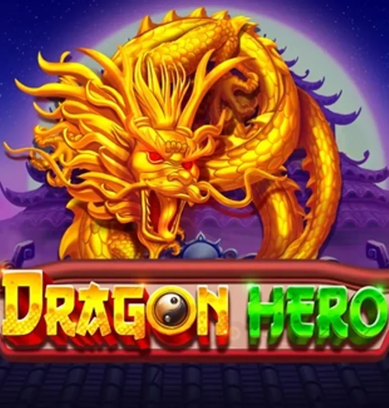 Hermeneutika Epistemik 5 Lapisan Makna Quest dalam Dragon Hero 3 Hermeneutika Epistemik 5 Lapisan Makna Quest dalam Dragon Hero