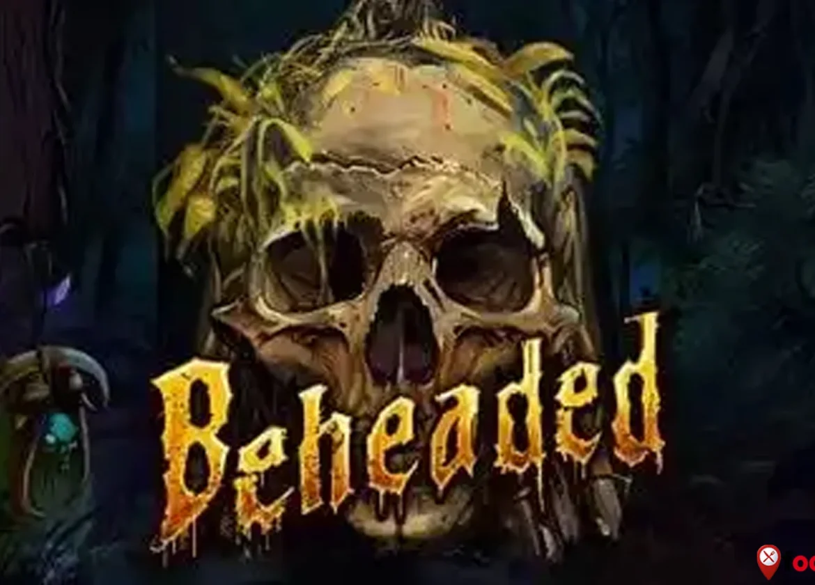 Beheaded Ngebongkar 4 Scene Gaib Paling Bikin Merinding, Gaksih?