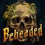 Kuliner Pecel Punten Terungkap dalam 4 Cerita Asal-usul yang Unik