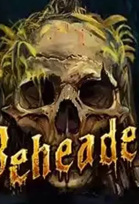 Beheaded Ngebongkar 4 Scene Gaib Paling Bikin Merinding, Gaksih?