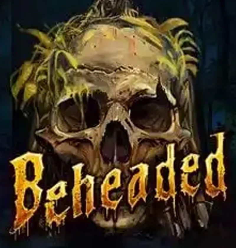 Beheaded Ngebongkar 4 Scene Gaib Paling Bikin Merinding, Gaksih? 1 Beheaded Ngebongkar 4 Scene Gaib Paling Bikin Merinding, Gaksih?