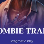 5 Alasan Kuliner Kapusu Nosu Jadi Populer Para Pecinta Makanan