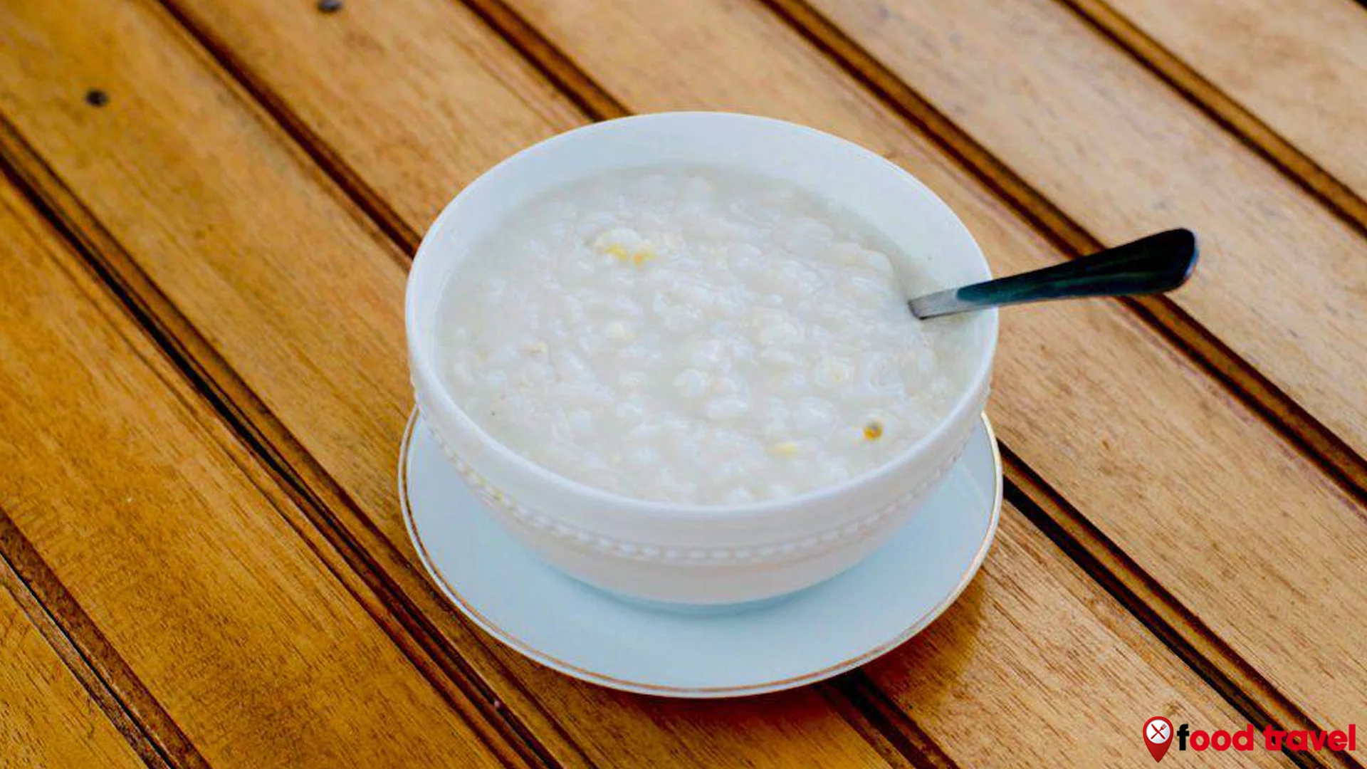 5 Alasan Kuliner Kapusu Nosu Jadi Populer Para Pecinta Makanan